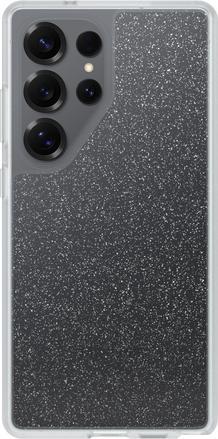 Produktbild OtterBox React (Samsung Galaxy S25 Ultra)