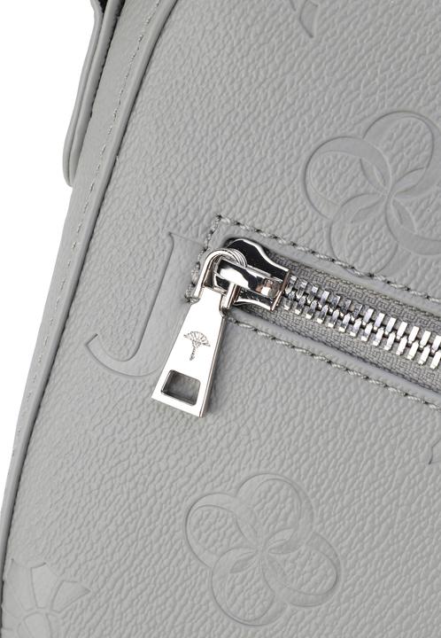 Produktbild Joop! Schultertasche flora stampa stella svz