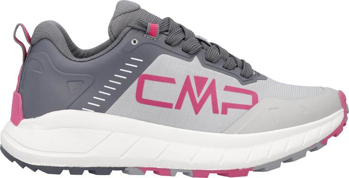 Actual product image CMP Campagnolo Hamber (42)