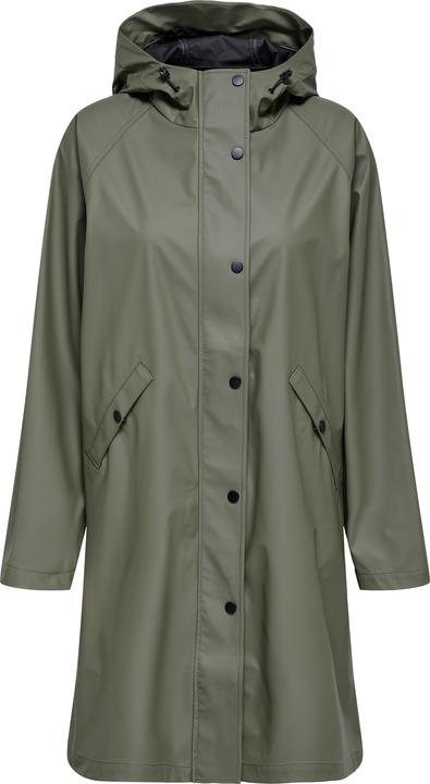 Produktbild Only ONLELISA Regenjacke Regenjacke (XS)