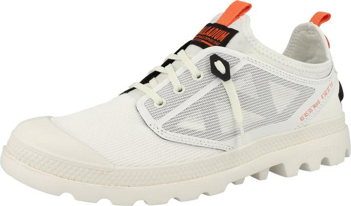 Immagine prodotto Palladium Pampa Lt Travel Lo Vt - 66355 (40)