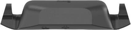 Image du produit iGPSport CAD70 IGPS 630-620 -520 -320