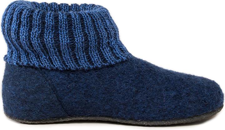 Produktbild Gottstein Alpine Boot FE Hüttenschuh (32)