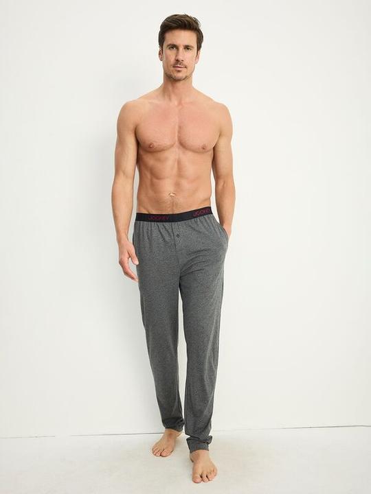 Image du produit Jockey Pantalon Night & Day Modal (M)