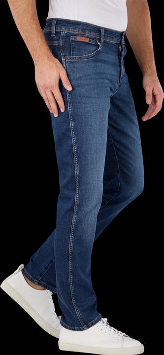 Produktbild Wrangler Jeans Texas Slim (34)