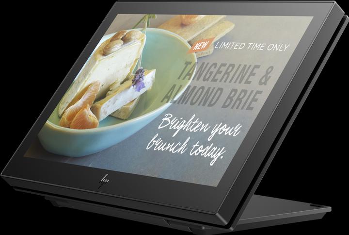 Image du produit HP Engage One
