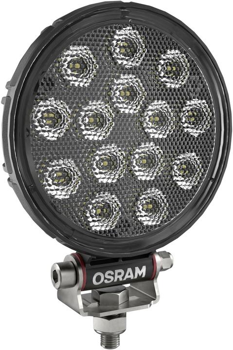 Immagine prodotto Osram Proiettore di retromarcia LED LEDriving VX 120R W