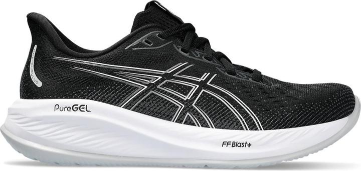 Actual product image ASICS Performance Gel-Cumulus 26 running shoe women (37.5)