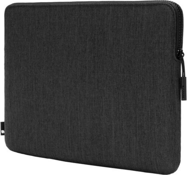 Actual product image Incase Compact (16", Apple)
