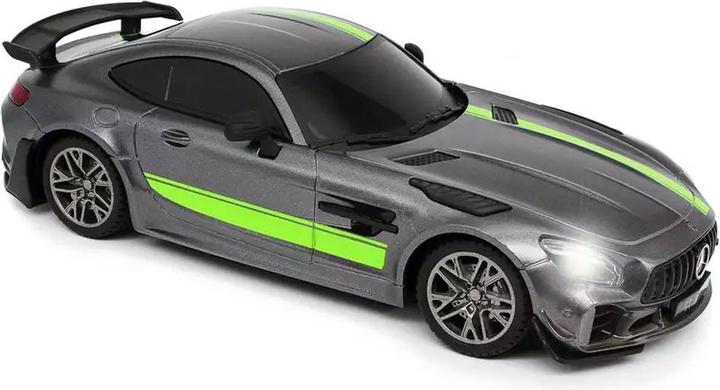 Image du produit Mercedes-Benz Voiture radiocommandée AMG GT PRO