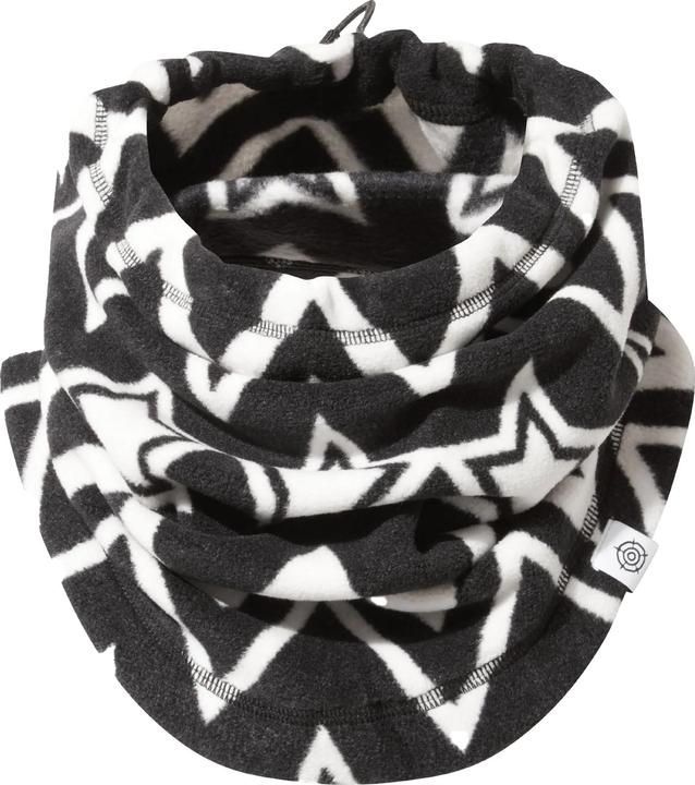 Actual product image TOG24 Unisex Adult Oston Snow Tube