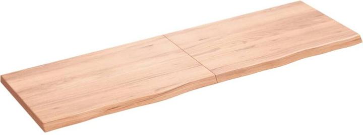 Actual product image VidaXL Emerald (160 x 50 x 4 cm)