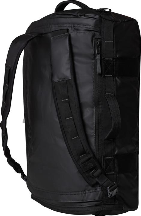 Image du produit North Face Base Camp Voyager Duffel (62 l)