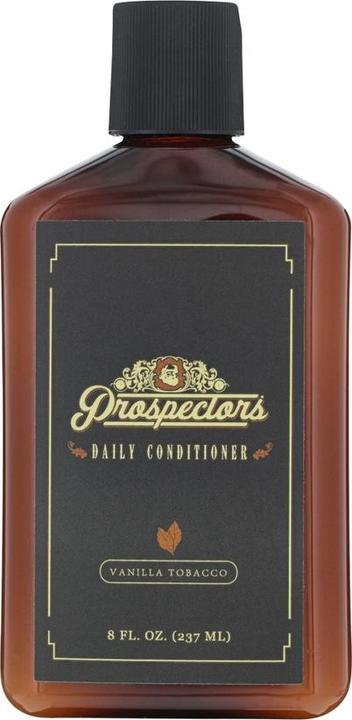 Actual product image Prospectors Daily Conditioner (237 ml)