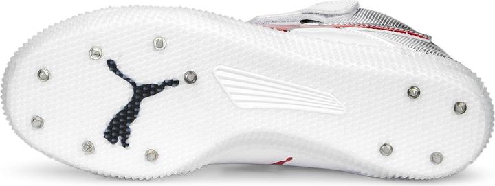 Image du produit Puma evoSPEED Javelin 3 (44)