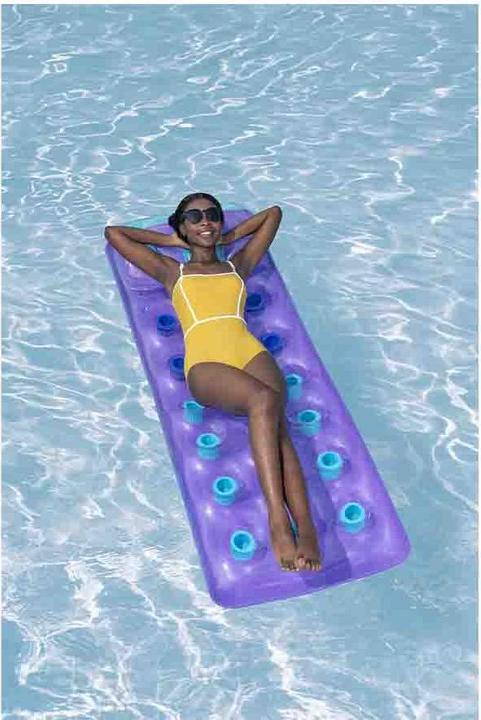 Image du produit Bestway salon de plage