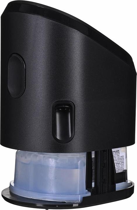 Produktbild Braun Series 9
