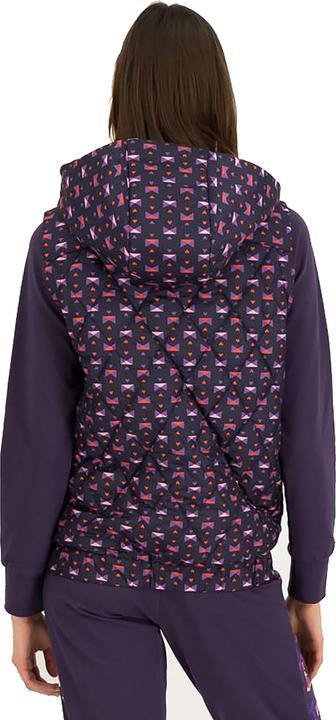 Produktbild Blutsgeschwister Luft Und Liebe (XS)