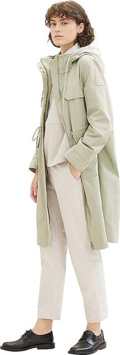 Immagine prodotto Tom Tailor Parka (XS)