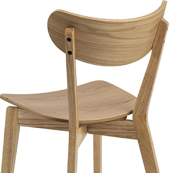 Actual product image AC Design Roxby