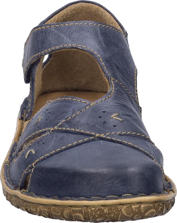 Image du produit Josef Seibel 79503-95 (41)