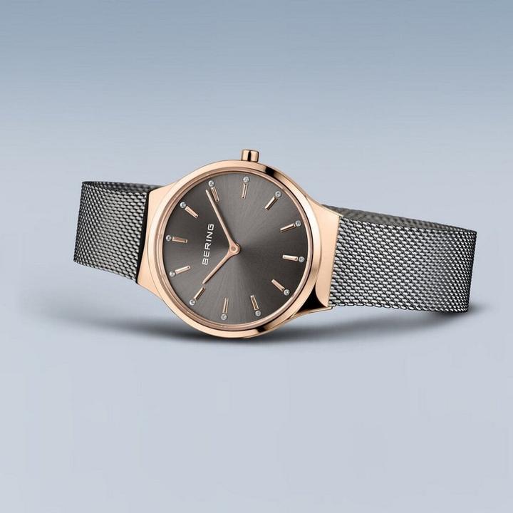Produktbild Bering Classic (Analoguhr, 31 mm)