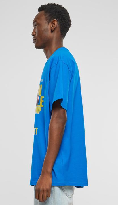 Image du produit Urban Classics Thé Rumble Heavy Oversize - 140753 (XL)