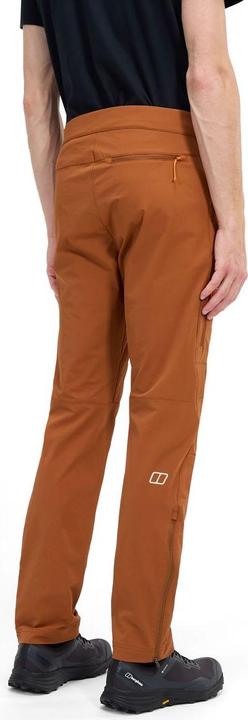 Actual product image Berghaus Trail-Explorer Pant (32)