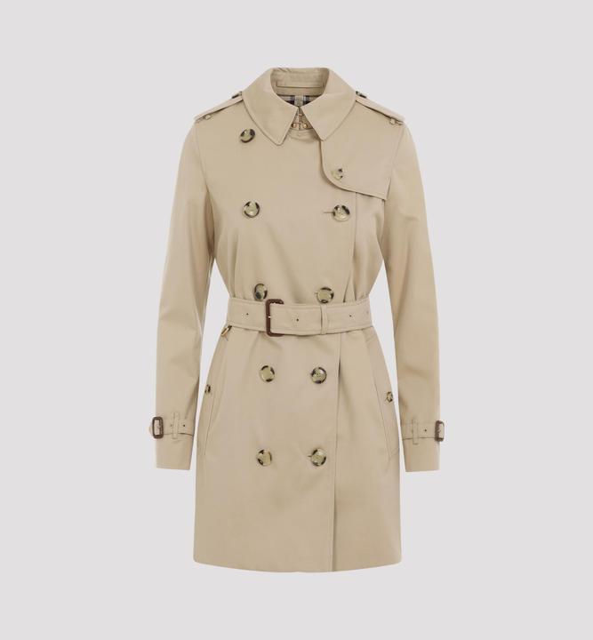 Actual product image Burberry 8079408 (4)