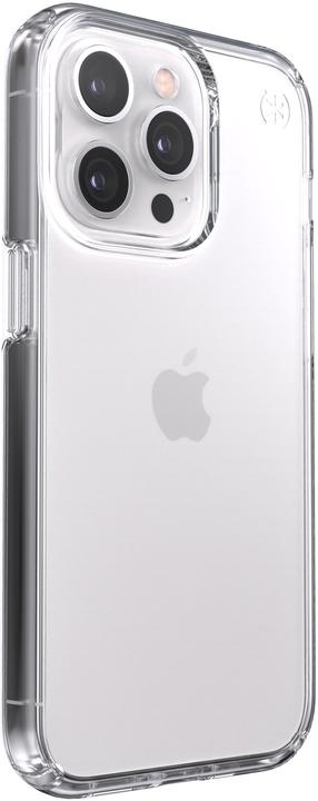 Immagine prodotto speck Presidio (Apple iPhone 13 Pro)
