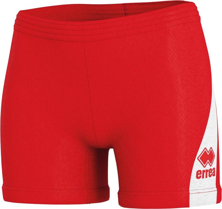 rouge-blanc