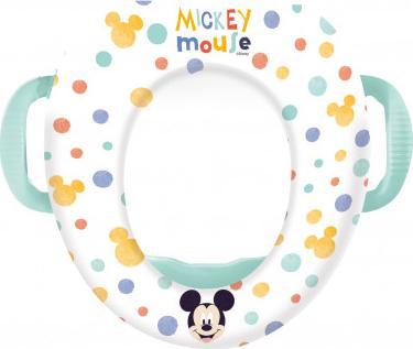 Image du produit Stor Mickey Mouse