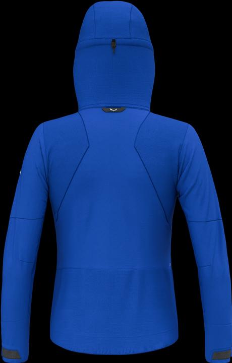 Produktbild Salewa Ortles Durastretch Jacke Da (38)