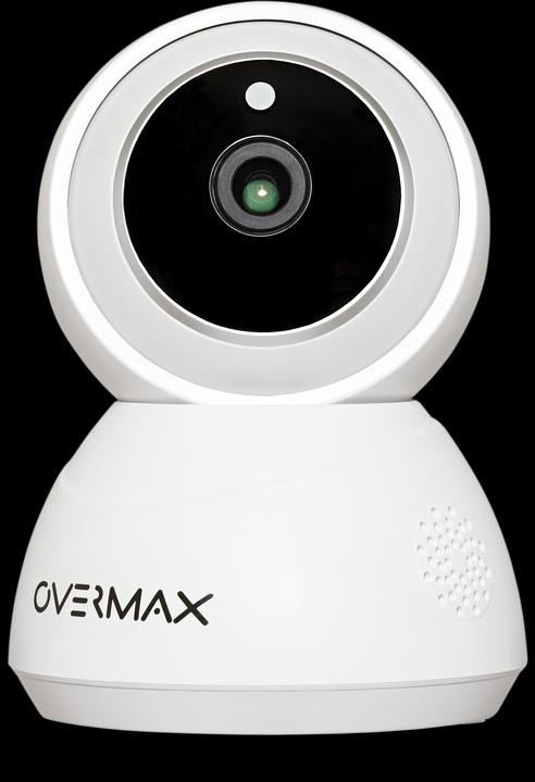 Immagine prodotto Overmax CAMSPOT 3.7 (1920 x 1080 Pixels)