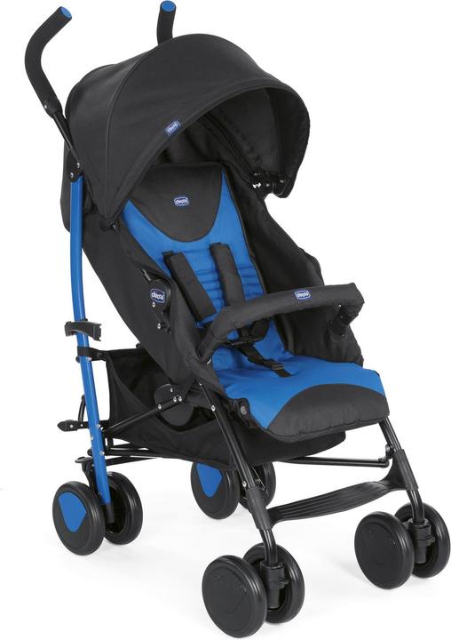 Produktbild Chicco Echo