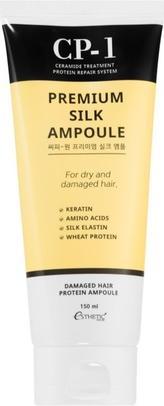 Image du produit CP-1 Ampoule de soie Premium (150 ml)