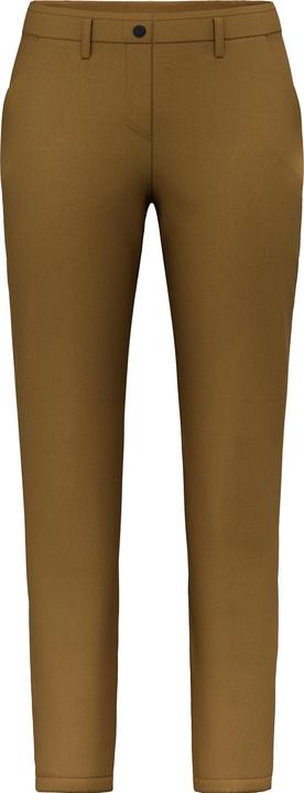 Produktbild Salewa Fanes Hemp Hose Da (42)