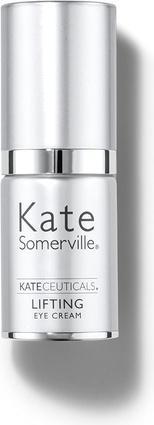 Produktbild Kate Somerville KateCeutical (Crème, 15 ml)