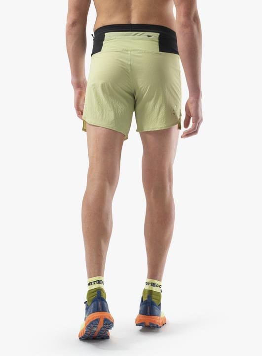 Image du produit Compressport Trail Racing Overshort M (S)
