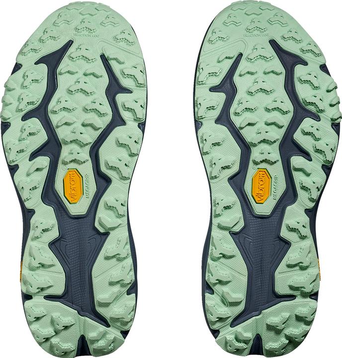 Produktbild Hoka Speedgoat 6 (37 1/3)