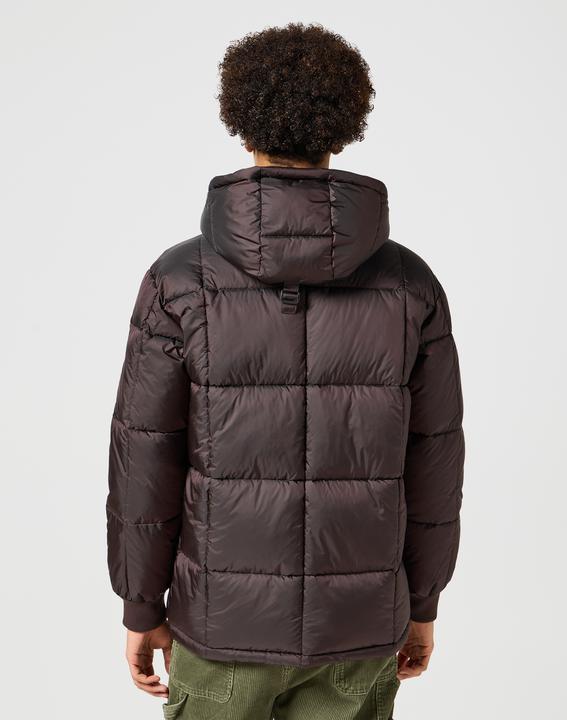 Image du produit Wrangler Parka Parka Jacket (XL)