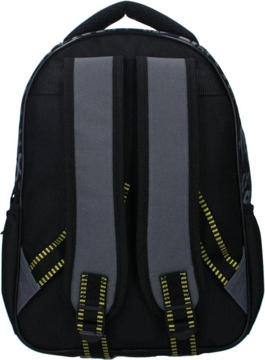 Actual product image Vadobag Pokémon Rucksack Gotta Catch 'Em All! 33 cm