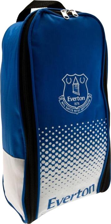 Image du produit Everton FC Sac à bottes