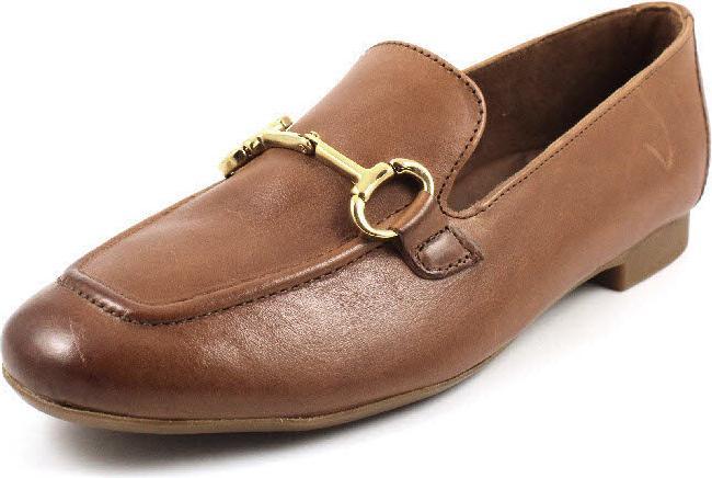 Produktbild Paul Green Slipper (36)