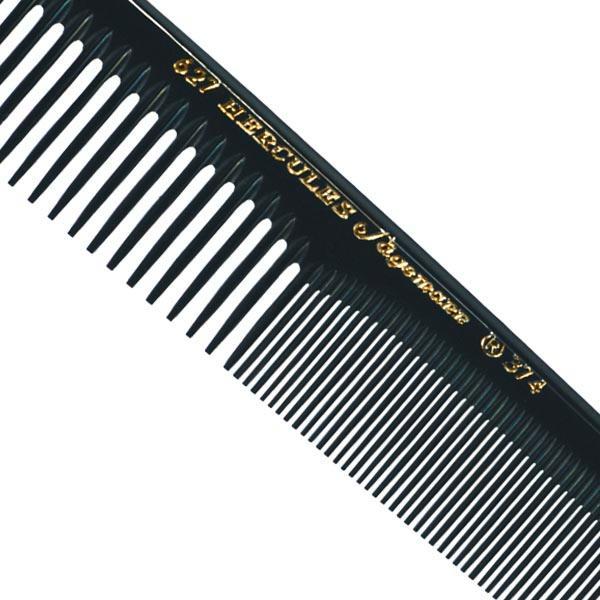 Produktbild Hercules Sägemann Messerschnittkamm Nr. 627-374