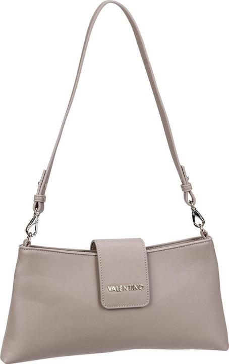 Produktbild Valentino Bags Schultertasche Aroma GP13