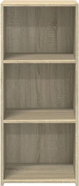 Actual product image VidaXL Sideboard (40 x 41 x 93 cm)