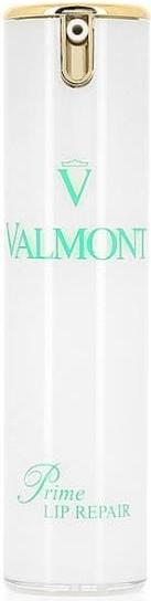 Produktbild Valmont Prime Lip Repair (15 ml)