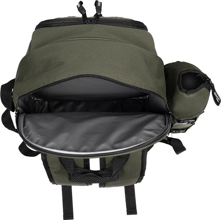 Immagine prodotto Livoo Sac à dos pique-nique 4 personnes