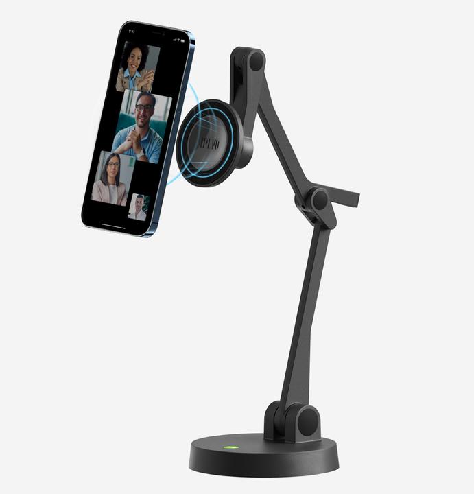 Produktbild Ipevo Uplift Magnetic